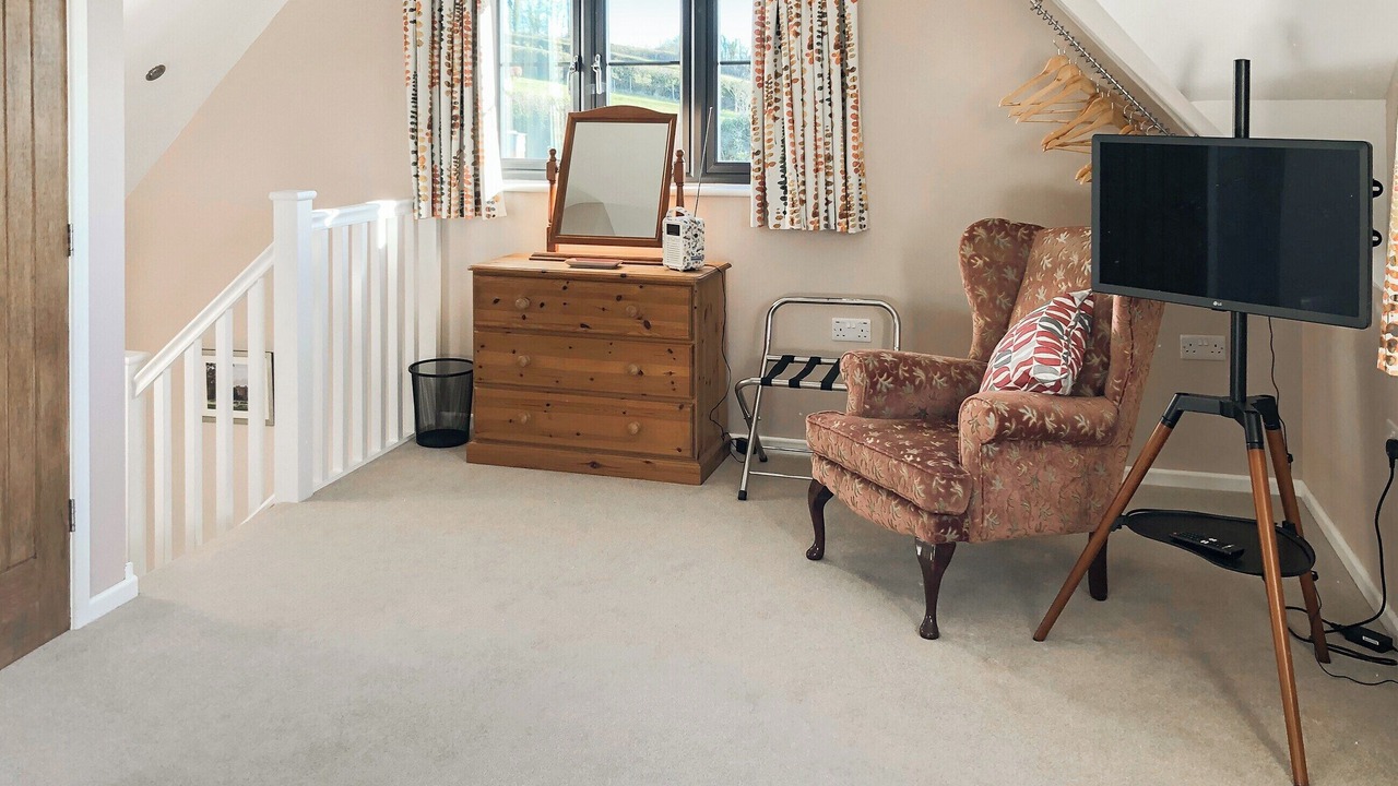 Photo of Others in Cheddar