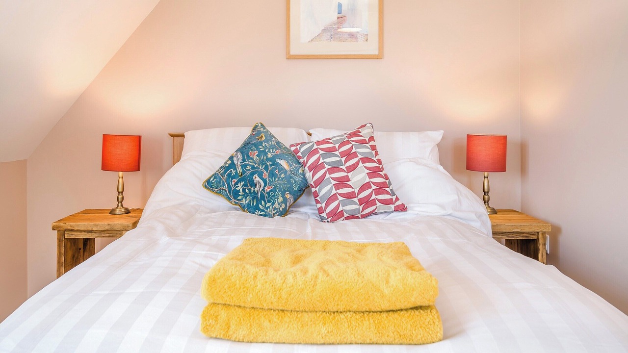 Photo of Others in Cheddar