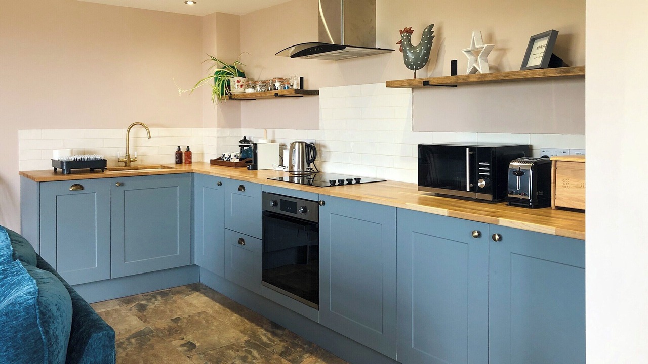 Photo of Others in Cheddar