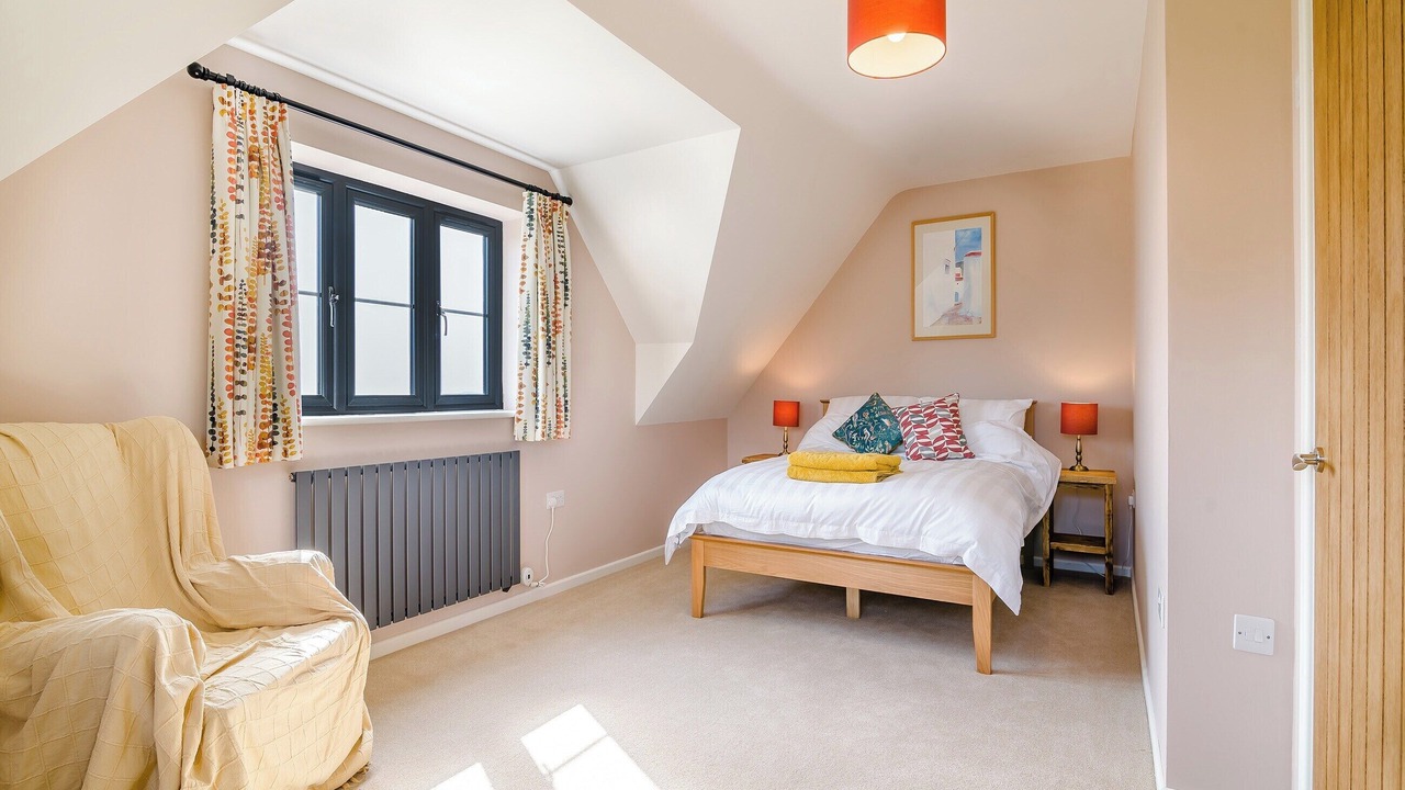 Photo of Others in Cheddar