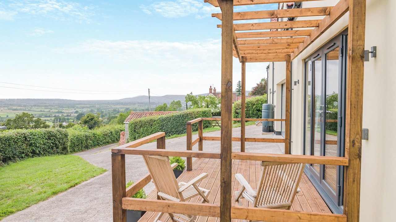 Photo of Others in Cheddar