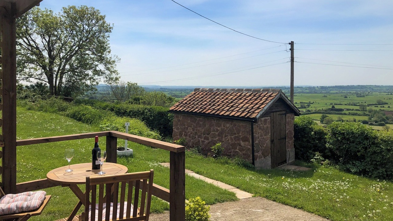 Photo of Others in Cheddar