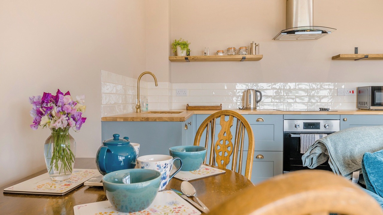 Photo of Others in Cheddar