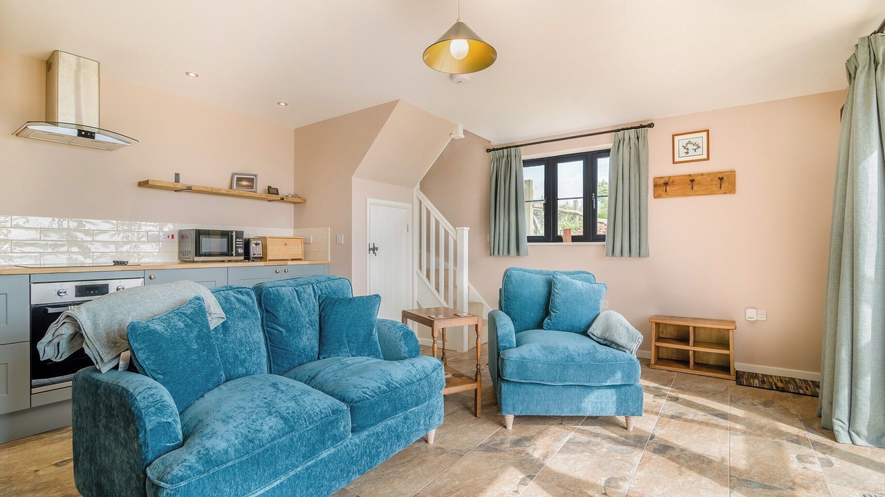 Photo of Others in Cheddar