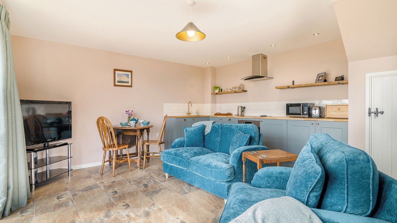 Photo of Others in Cheddar