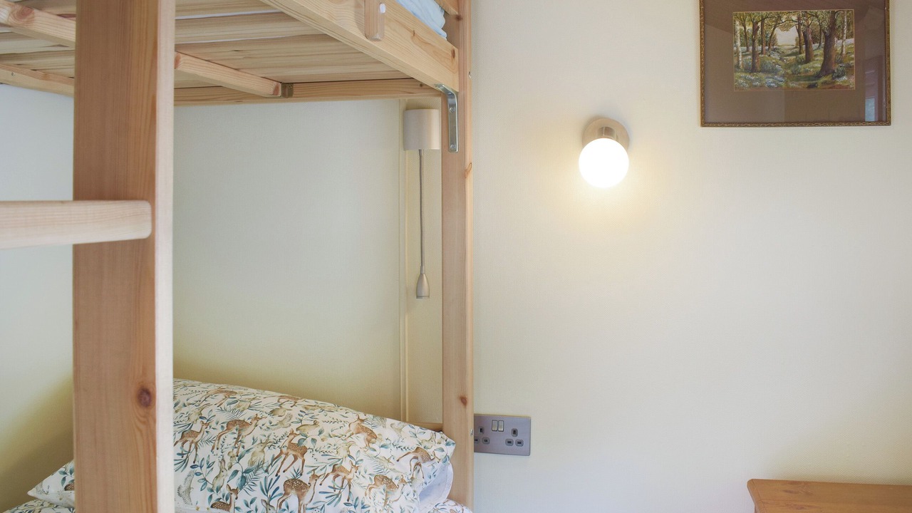 Photo of Others in Girvan