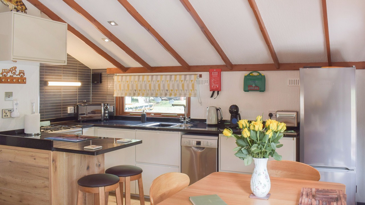 Photo of Others in Girvan