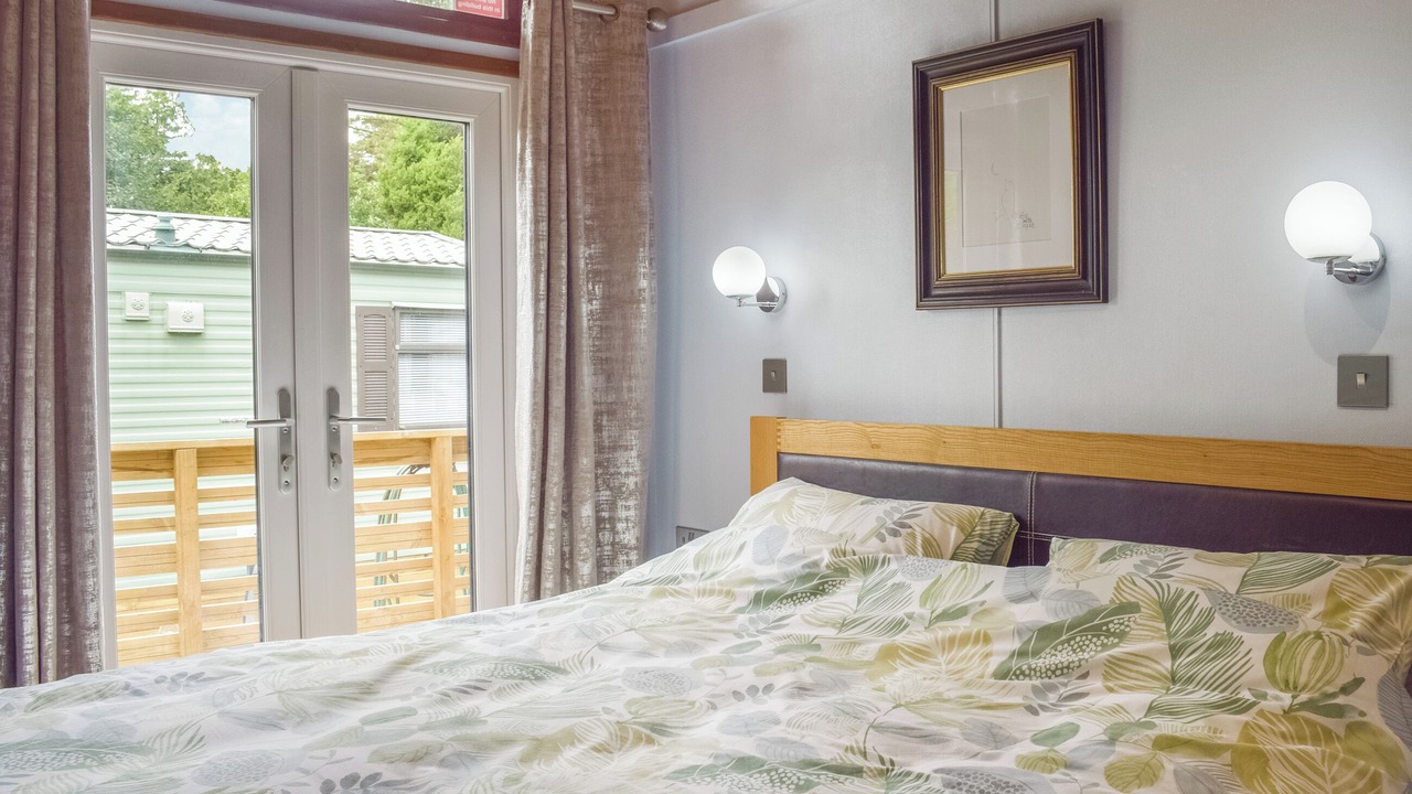 Photo of Others in Girvan