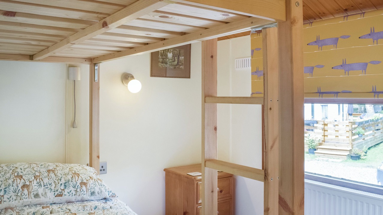 Photo of Others in Girvan