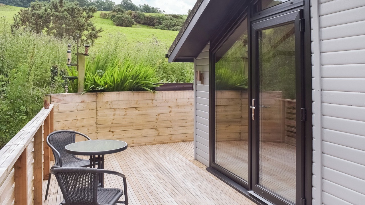 Photo of Others in Girvan