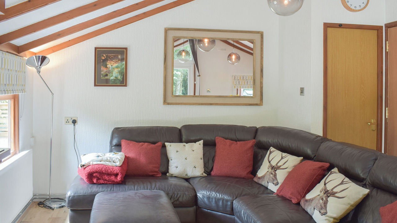 Photo of Others in Girvan