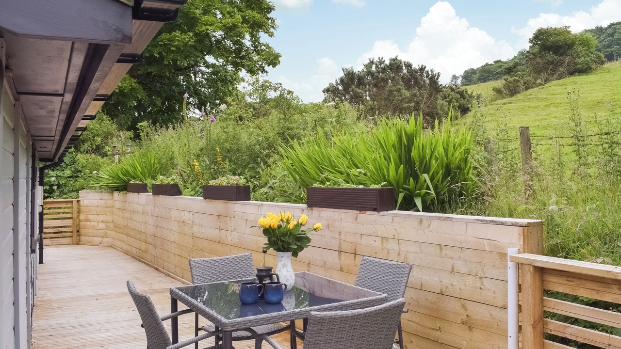 Photo of Others in Girvan