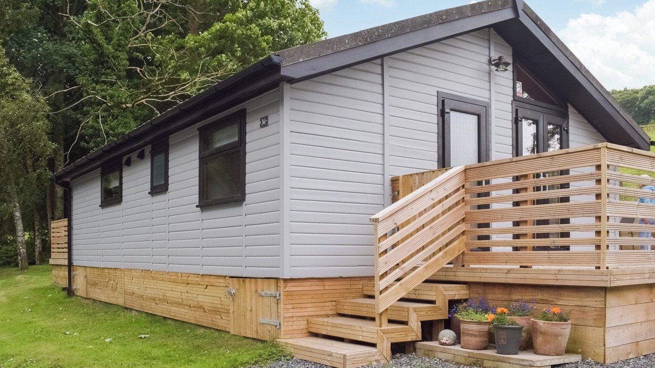 Photo of Outdoor in Girvan