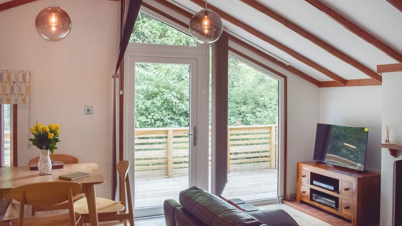 Photo of Others in Girvan