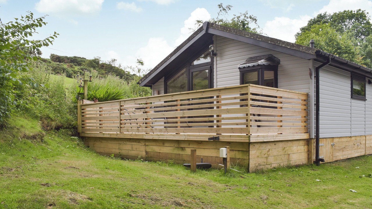 Photo of Outdoor in Girvan