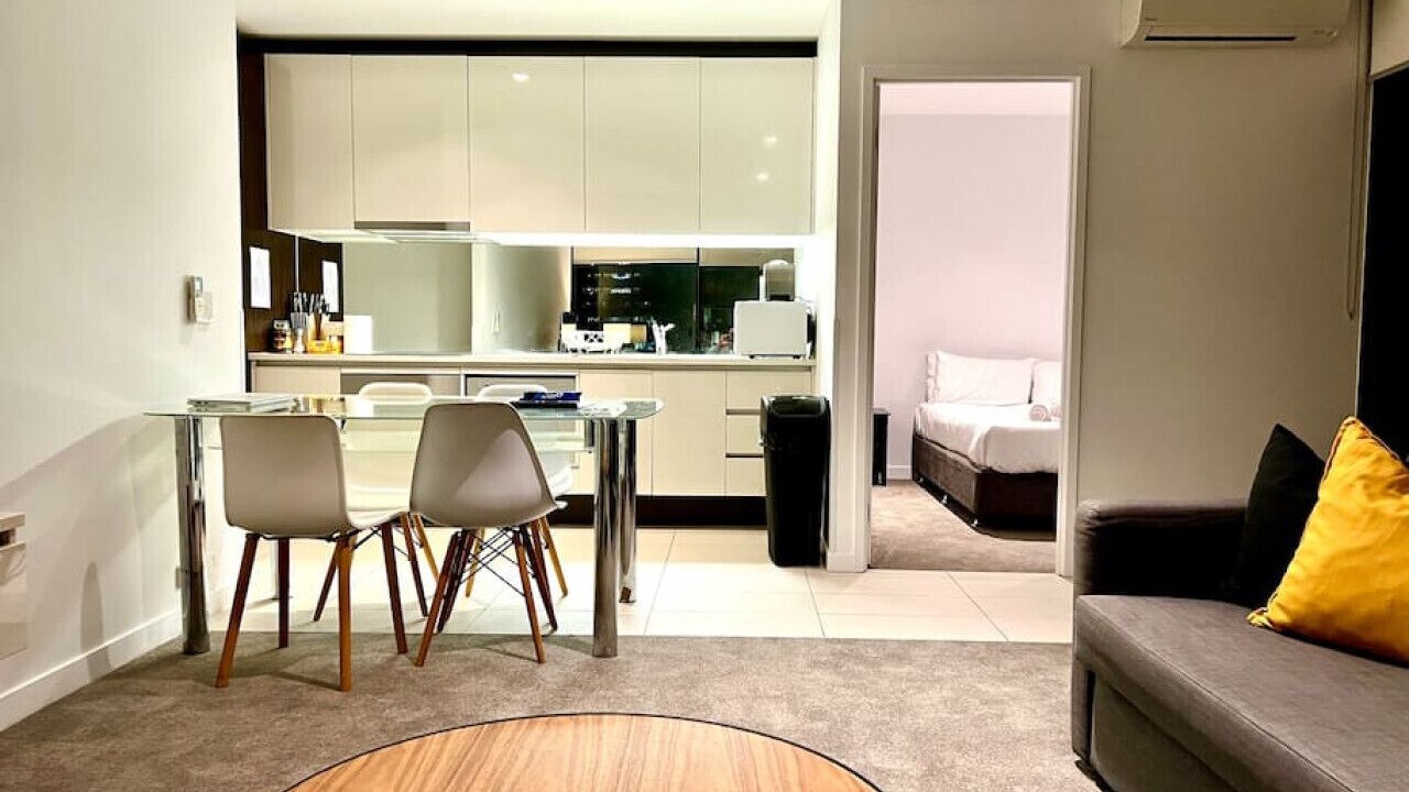 Photo of Others in Melbourne Central Business District