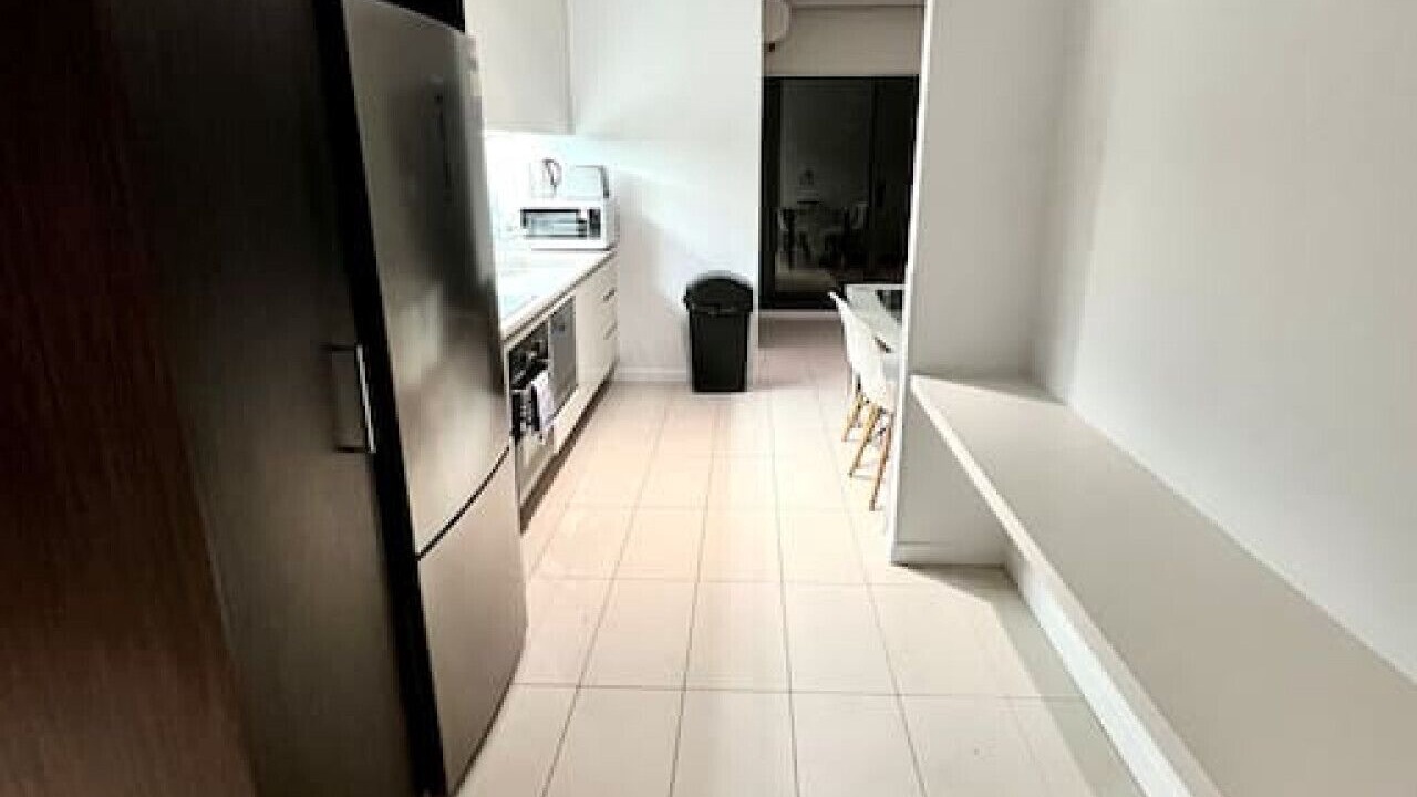 Photo of Others in Melbourne Central Business District