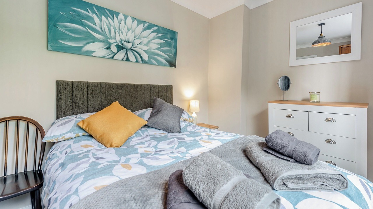 Photo of Others in Saint Clears