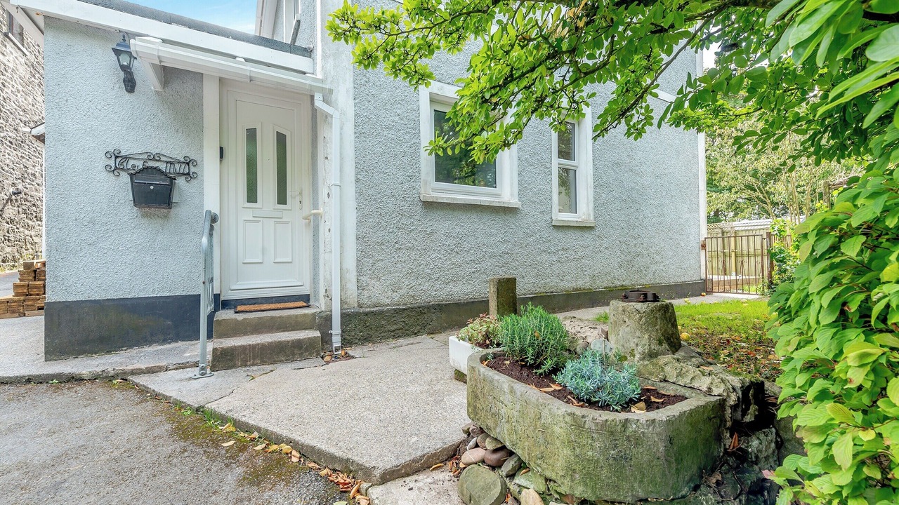 Photo of Outdoor in Saint Clears