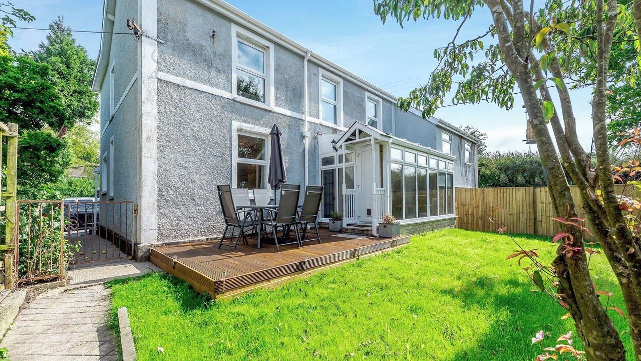 Photo of Others in Saint Clears