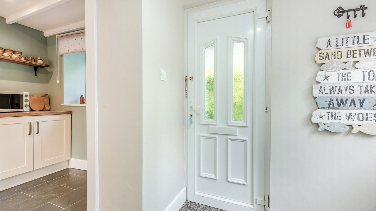 Photo of Others in Saint Clears