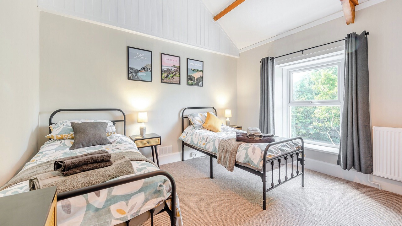 Photo of Others in Saint Clears