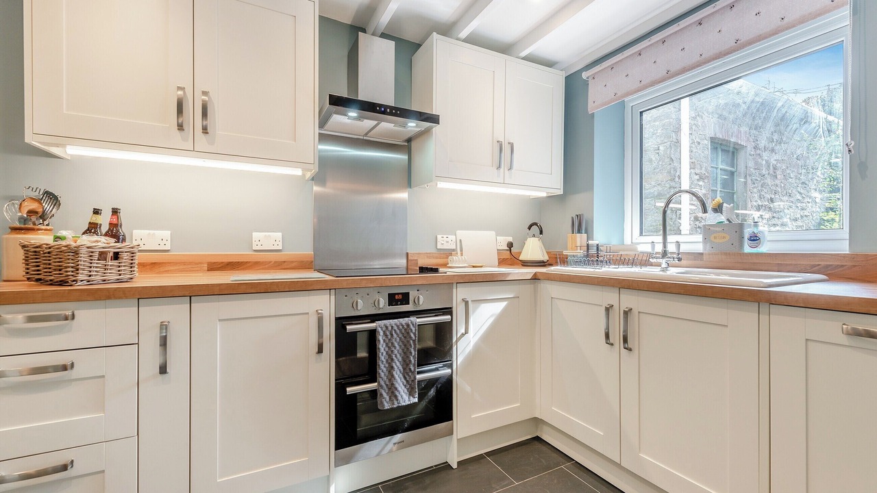 Photo of Others in Saint Clears