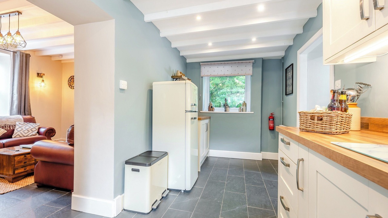 Photo of Others in Saint Clears