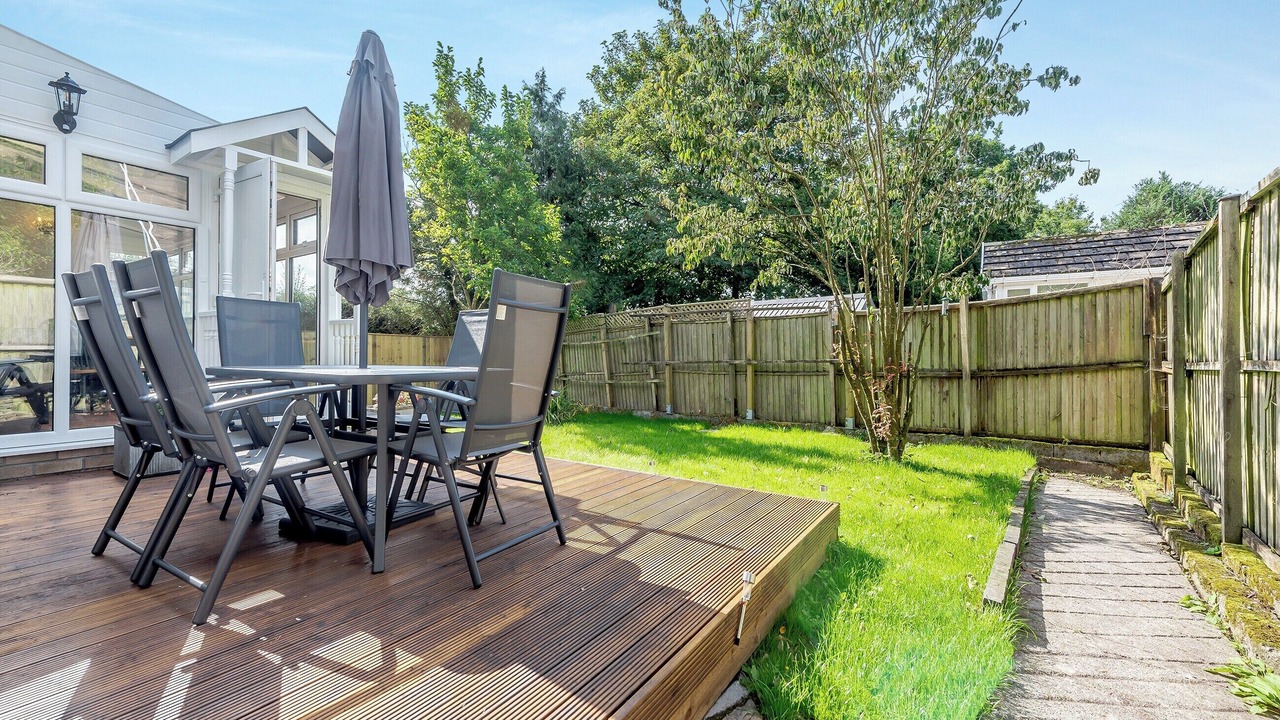 Photo of Others in Saint Clears