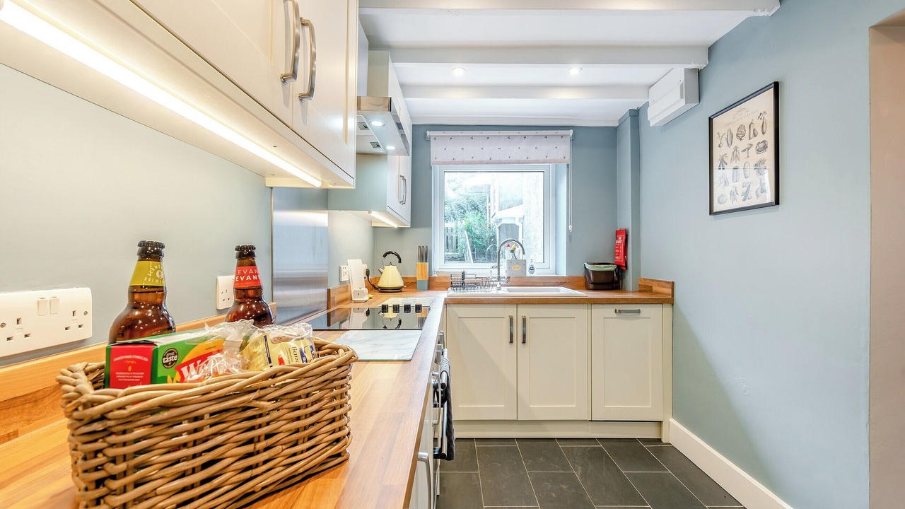 Photo of Others in Saint Clears