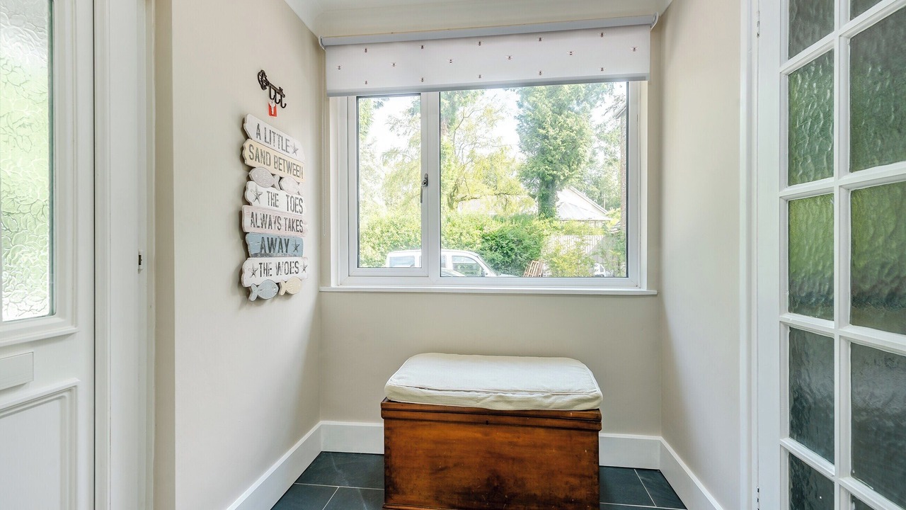 Photo of Others in Saint Clears