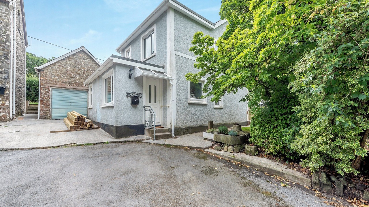 Photo of Outdoor in Saint Clears