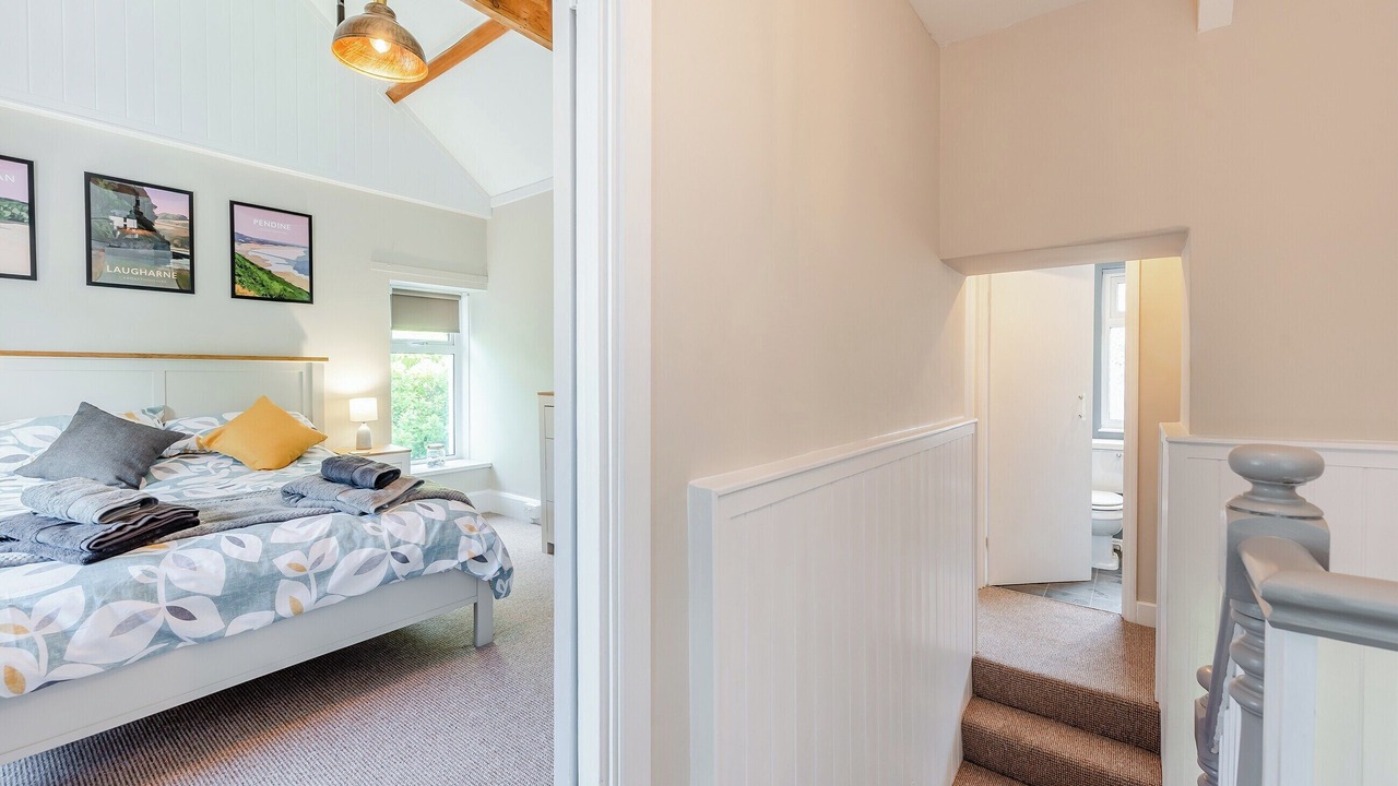 Photo of Others in Saint Clears