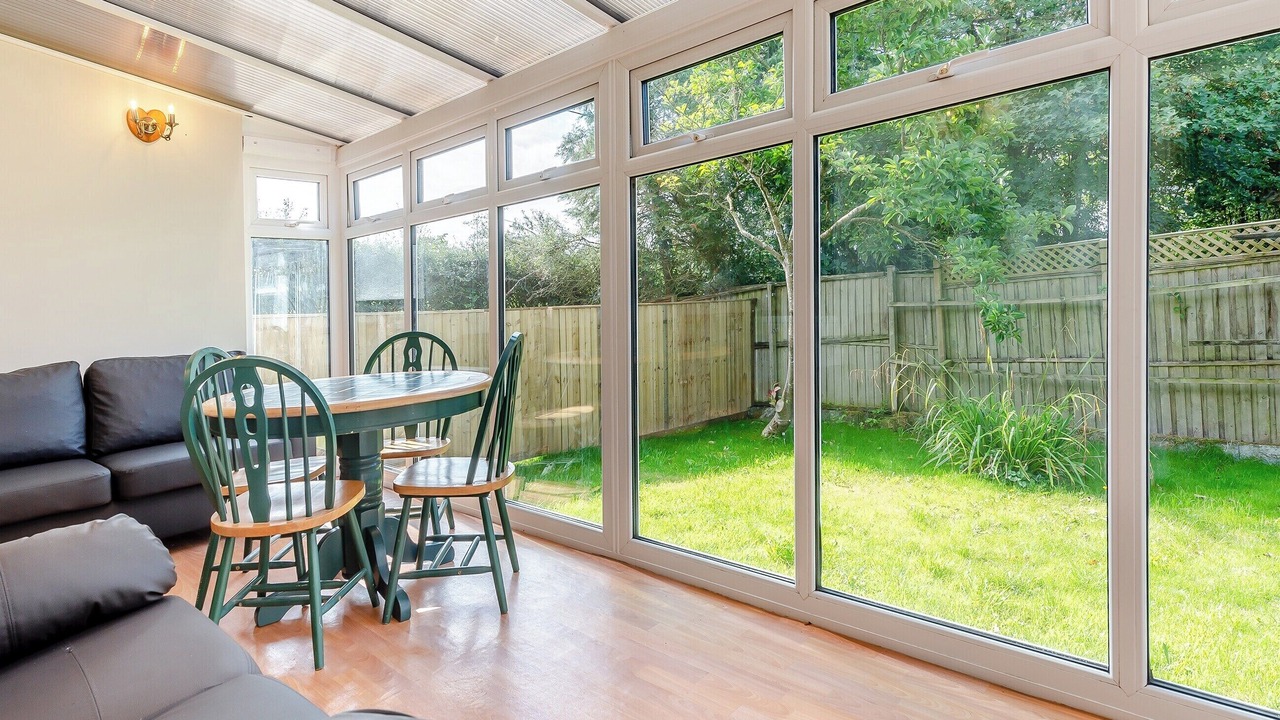 Photo of Others in Saint Clears