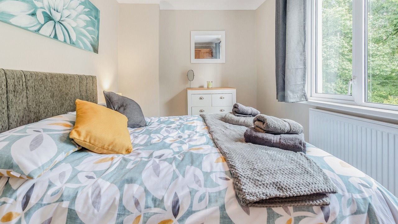 Photo of Others in Saint Clears