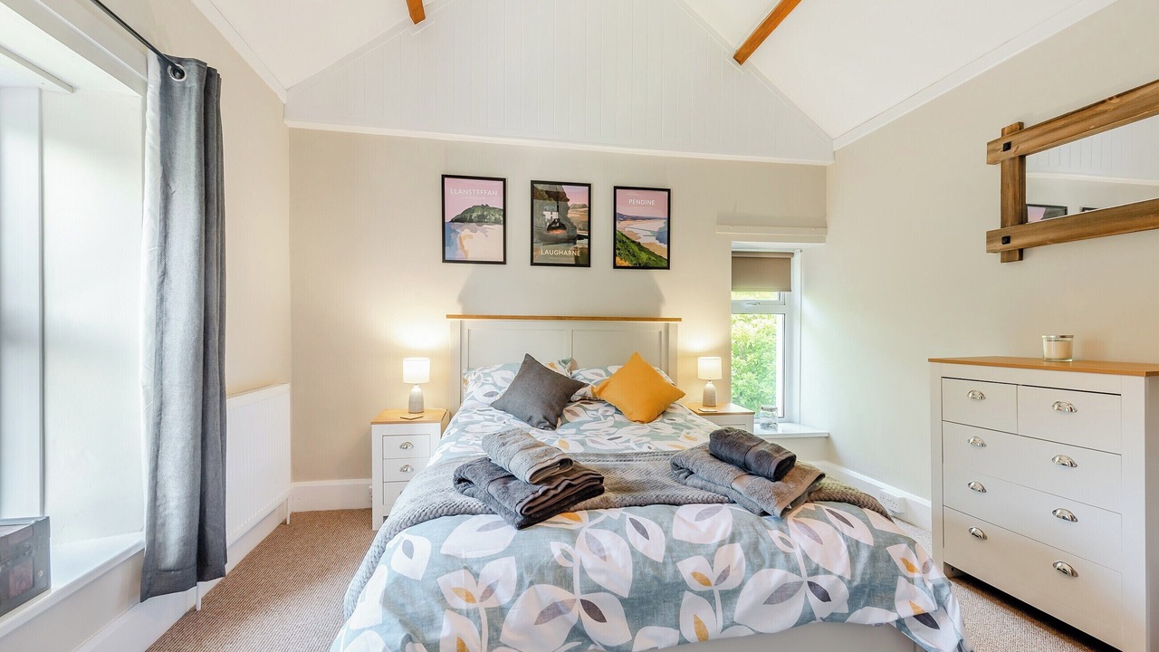 Photo of Others in Saint Clears