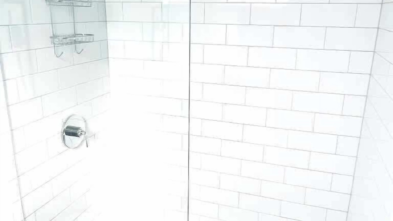 Photo of Bathroom in Bellevue