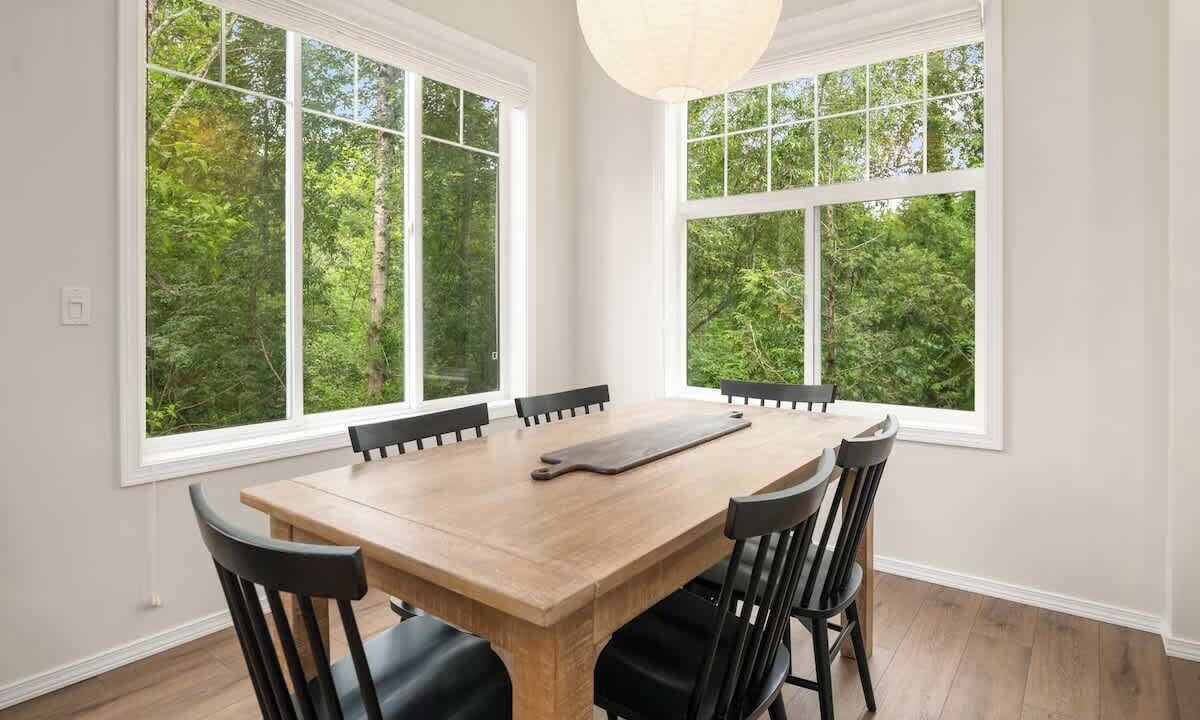 Photo of Others in Bellevue