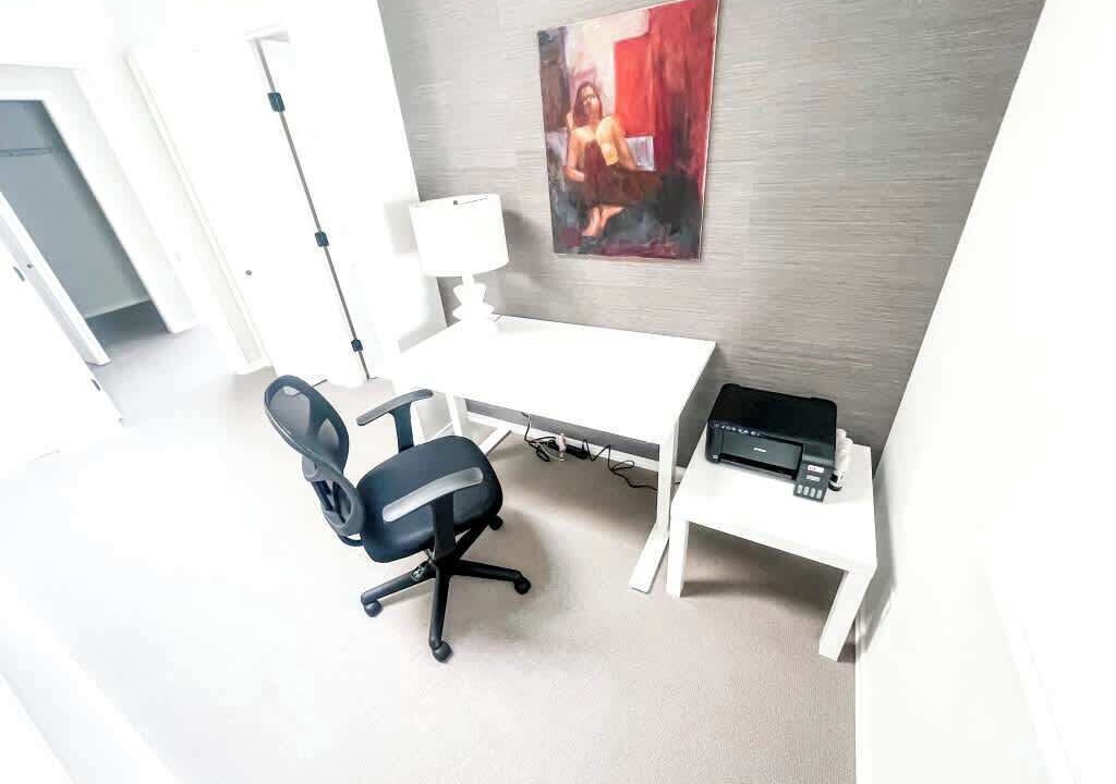 Photo of Others in Bellevue