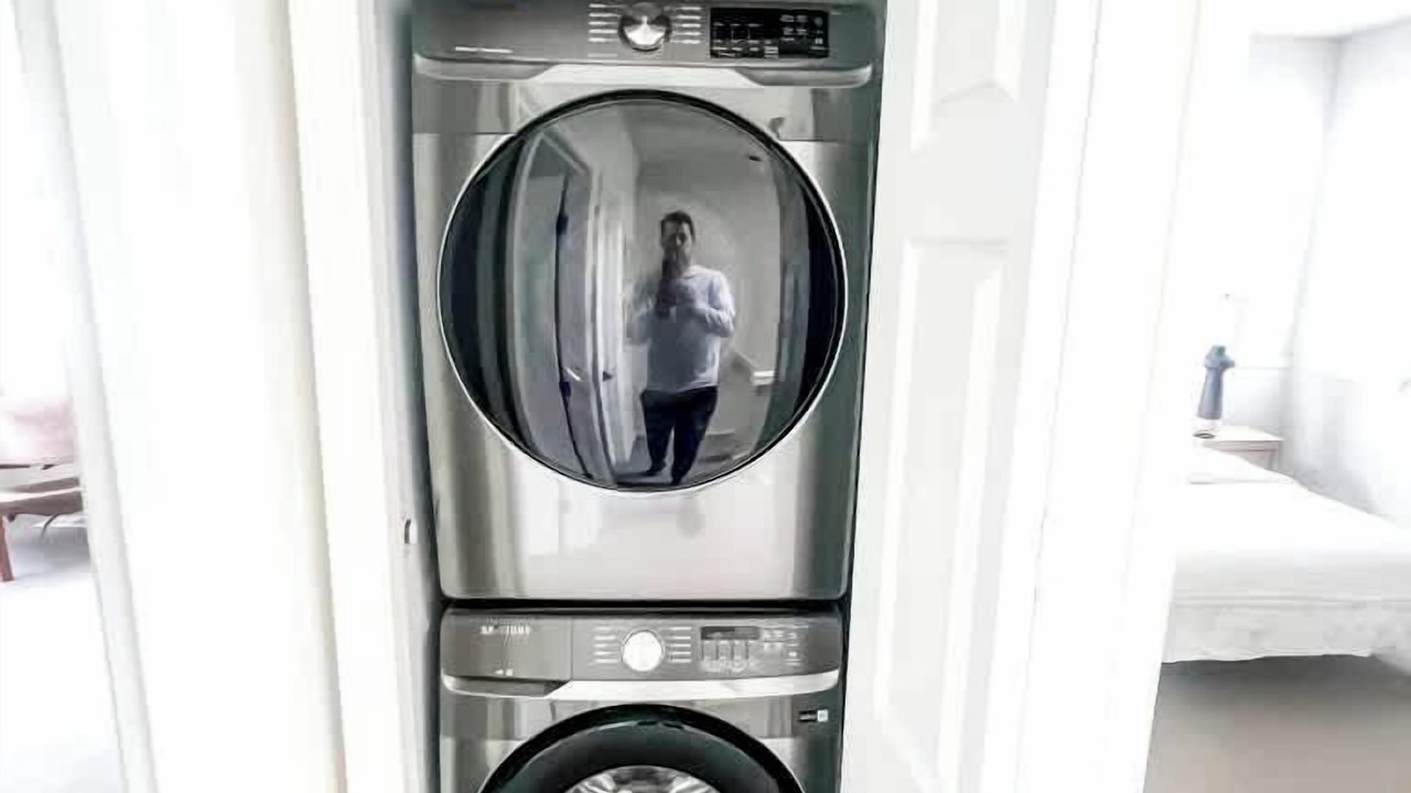 Photo of Others in Bellevue