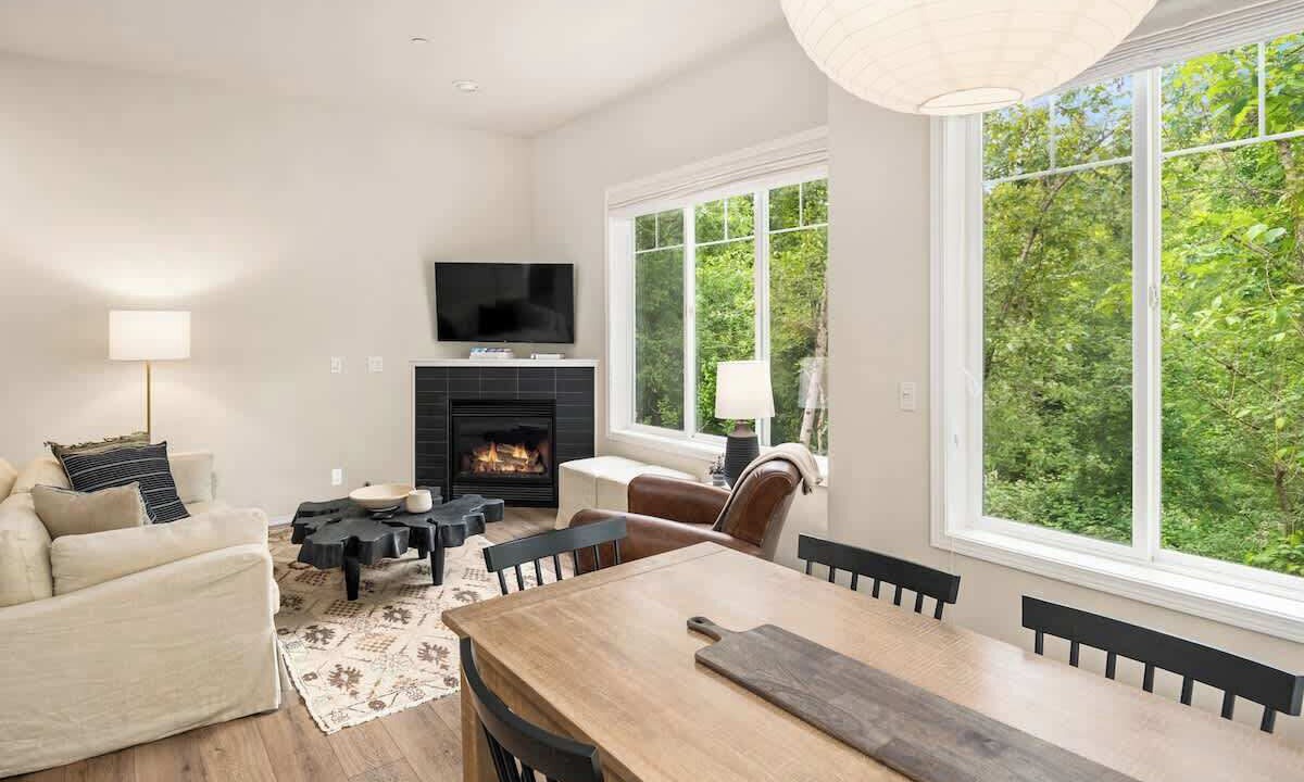 Photo of Others in Bellevue