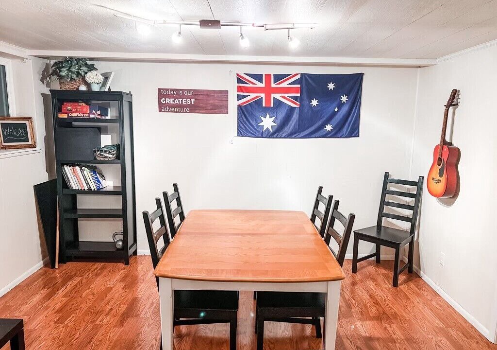 Photo of Others in Bridle Trails