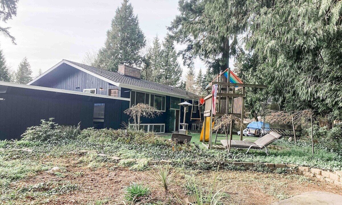 Photo of Others in Bridle Trails