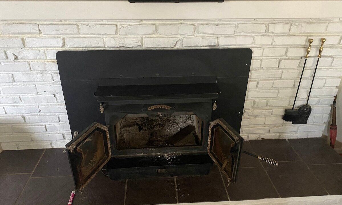 Photo of Others in Bridle Trails