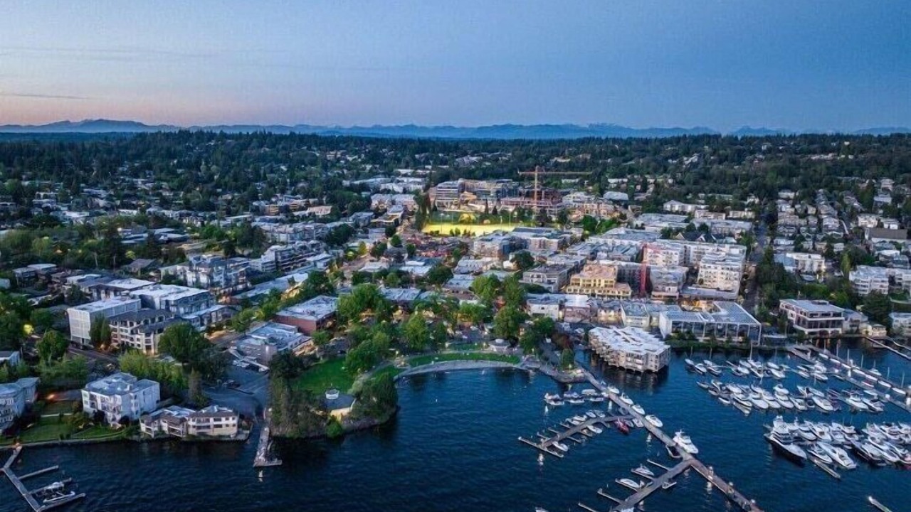 Photo of Others in Bridle Trails