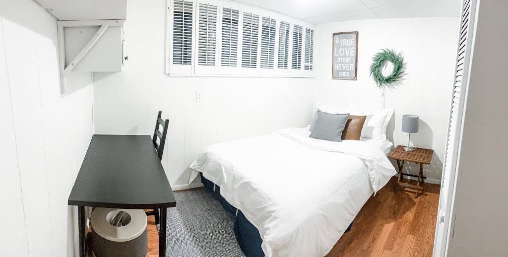 Photo of Others in Bridle Trails