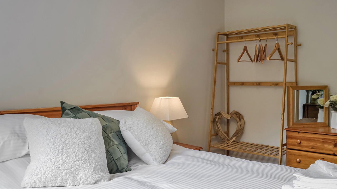 Photo of Others in Cumwhinton