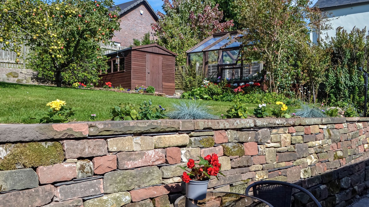 Photo of Others in Cumwhinton