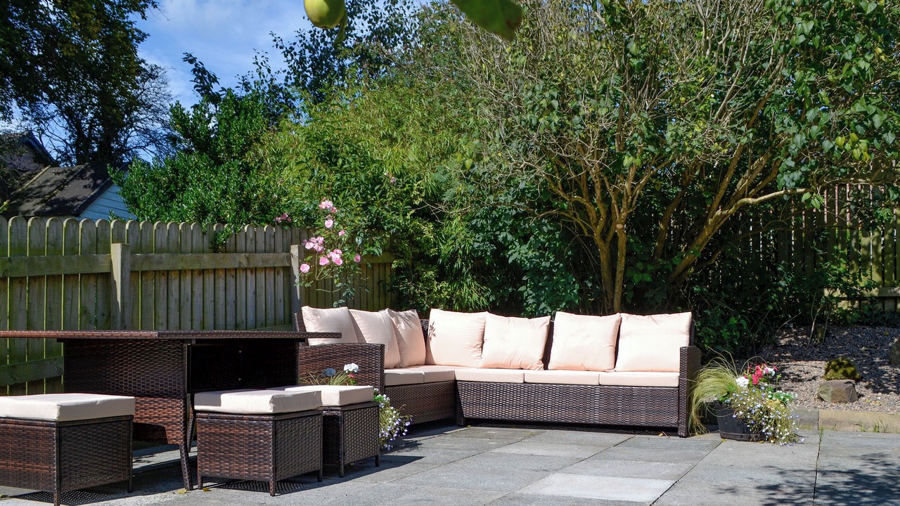 Photo of Others in Cumwhinton