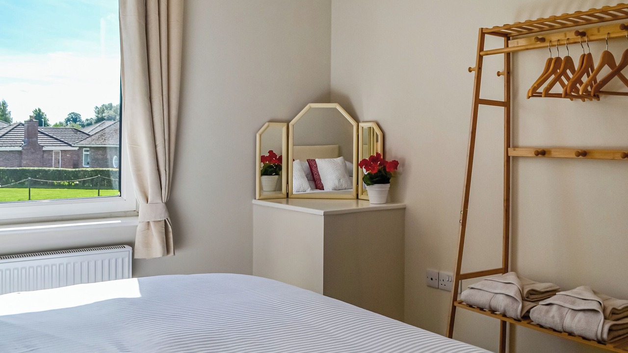 Photo of Others in Cumwhinton